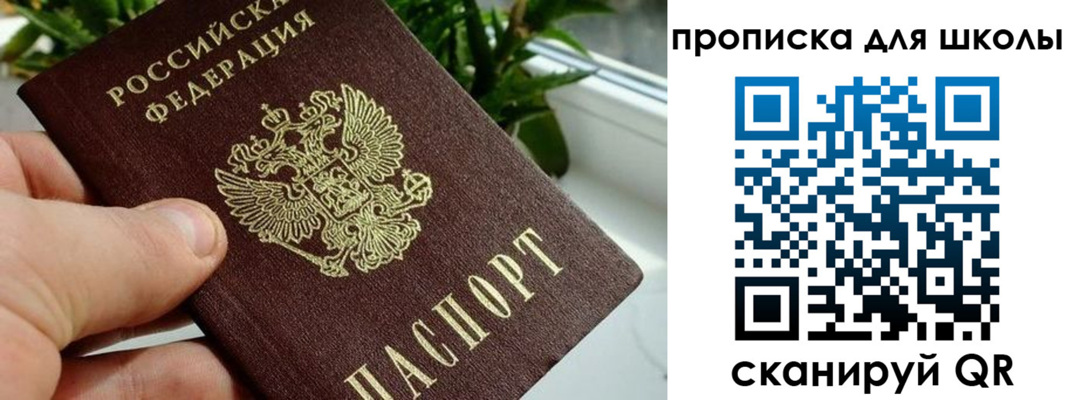 регистрация для дет. сада в Жигулёвске